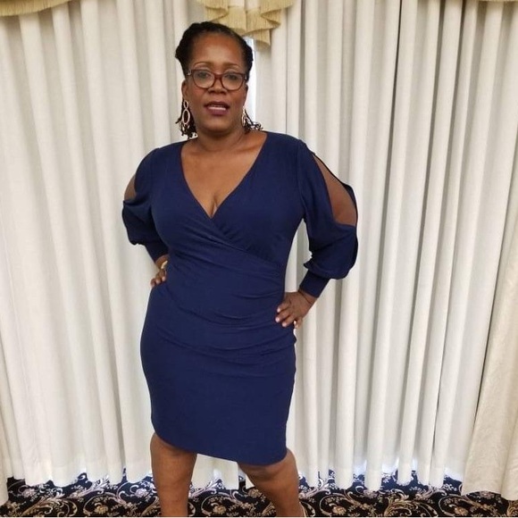 Meet your Posher, Monifa - Picture 4 of 4